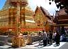 Wat Phra Doi Suthep